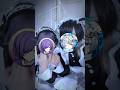 メイドで世界で一番大事なメールを消しました。