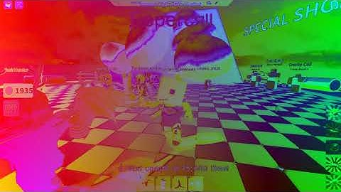 Roblox Jetpack Part 1 In Group In DMA