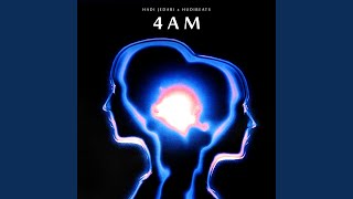 Download Lagu 4AM MP3