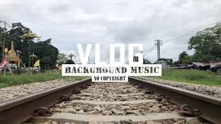 Simon More - You (Vlog Background Music) [Free To Use Music]