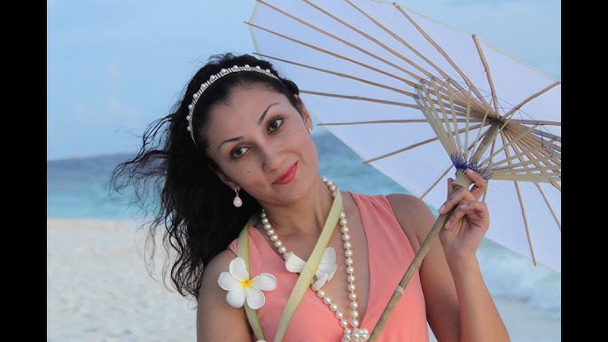 Tanga kiygan qizlar bilan onlayn porno videolarni tomosha qiling