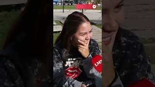 ¿Cómo les dicen a los nacidos en Las Ovejas? Los neuquinos y el desafío de los gentilicios