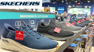 10 BEST Skechers Men’s Women’s Flex Appeal 4.0Elegant Ways Sneaker