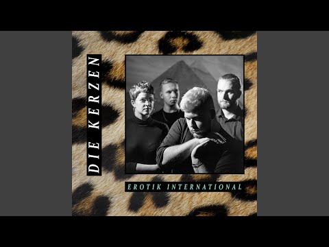 Die Kerzen — Baby Motoride