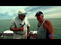 Rex Hunt Fishing Adventures | Series 11 Episode 21 | Westernport Victoria