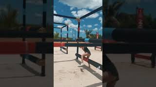 Cemre Solmz Tiktok Videoları 25