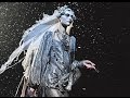 John Galliano | Fall Winter 2009/2010 Full Fashion Show | Exclusive