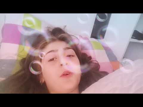 ჩემი  დილა