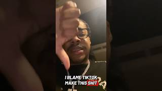 #FREESTYLE @KodakBlack 🔥🔥🫡 #remix #viral