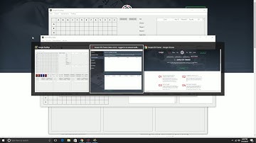 Simple GTO Trainer: Custom Games Tutorial