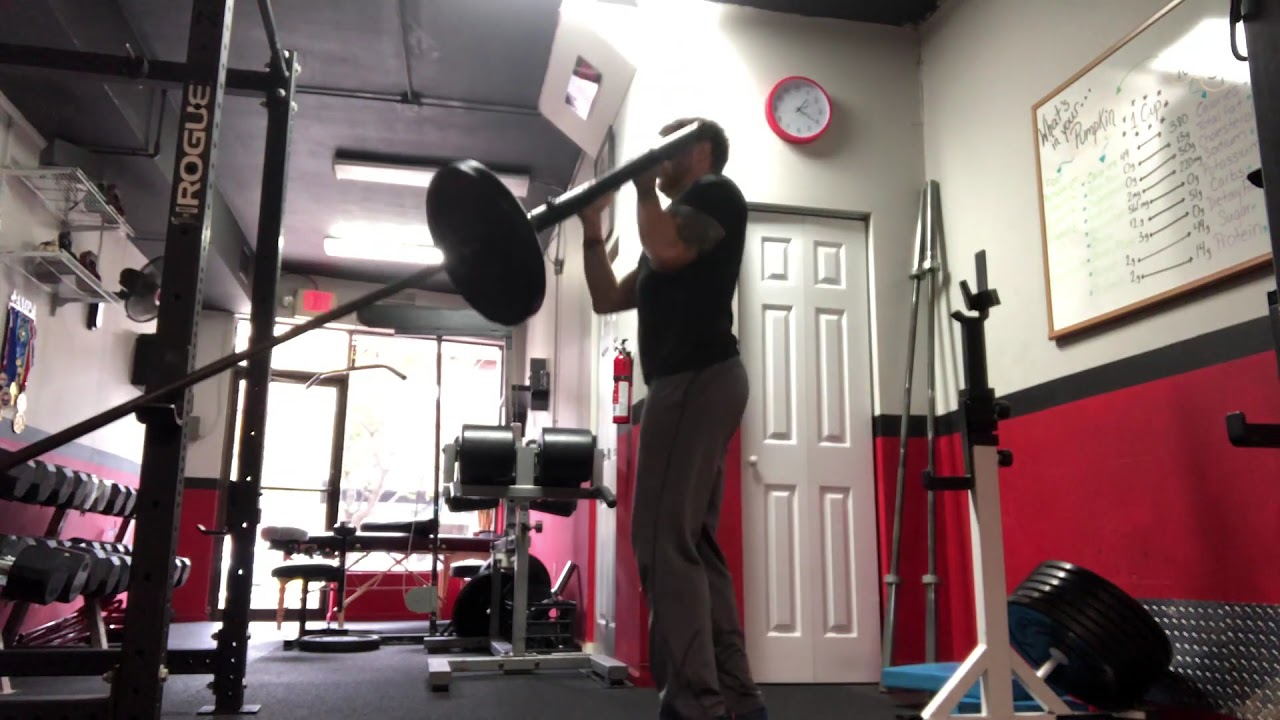 Viking Press YouTube