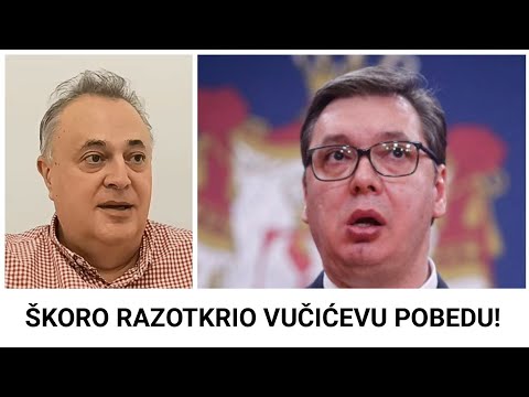 Video: Kdo Bo Naslednji Predsednik