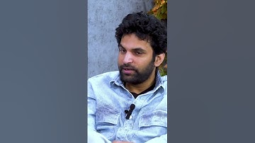 🎙️Revolutionizing E-commerce with Subhash Choudhary, Co-founder of Dukaan | GIBS IRE Talks Podcast