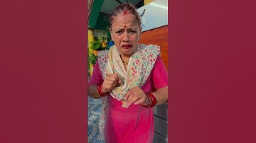 Thumbnail of Kali maa go Tomar ashirwad 🙏❤️ #shorts #trending #maa #love