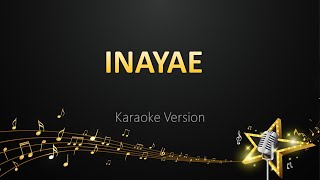 Inayae - Arun Vijay (Karaoke Version)