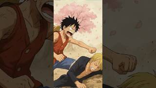 Download Lagu Luffy \u0026 Bellamy MP3 Download Lagu Luffy \u0026 Bellamy MP3