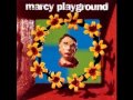 Dog and His Master - Marcy Playground(STUDIO VERSION)