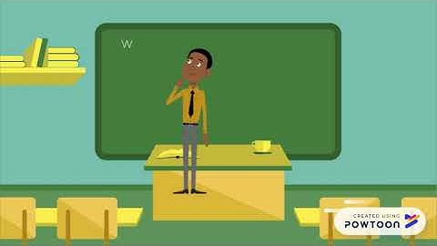 Quality Learning Environments