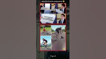 Software Engineer 🤯🔥 || programming memes #programming #python #developer #coding #memes #ai