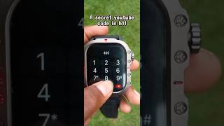 youtube in h11 with  #beats #slowedandreverb