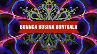 BUNGA ROSINA BONTOALA (403) Iwan Tompo