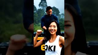 Dj Duit Duit Now  djremix djviral djdance