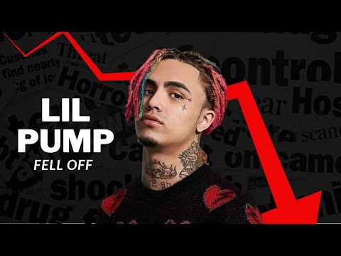 Lil Pump Buys His Entire Crew Diamond Watches