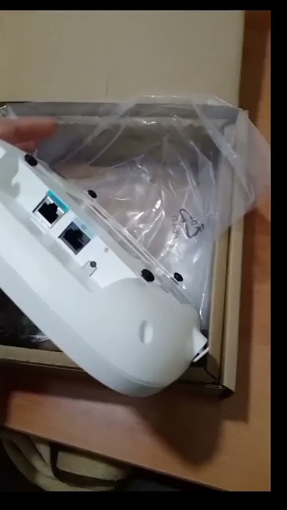 Cisco Catalyst 9100 Ax Series wifi router Unboxing | #cisco #aftertodaytech #cisco9100axseries