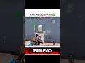 Wait for @GRBX-DEMON #shorts #pubg #bgmi