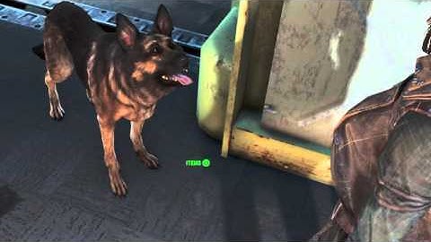 Fallout 4 glitch how to get CRYOLATOR at level 1