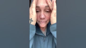 15% Off Amazon Discount Code https://amzn.to/3LrhymI