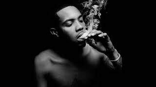 (FREE) G Herbo Sample Type Beat "Going Bad"