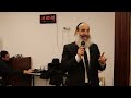 שיעור מצחיק עד דמעות מאת הרב יצחק פנגר שליט א שיעור מצחיק עד דמעות מאת הרב יצחק פנגר שליט א