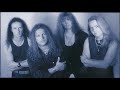 Valley&#39;s Eve (Ex-Mystic Prophecy) - Deception Of Pain [Updated]