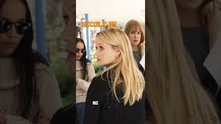 tv nicolekidman reesewitherspoon merylstreep hbo zoekravitz lauradern shailenewoodley