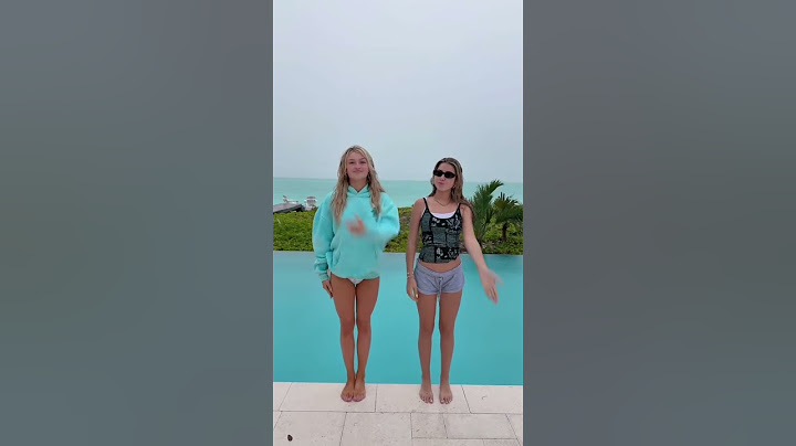 this hurt SO BAD  idea from soufi 💗🪩 !#fyp #beach #viral #summer #influencer #bahamas