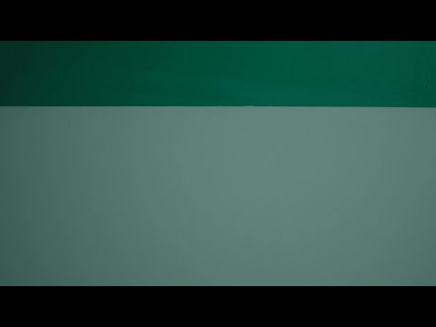 عشانك وعشانها رج ع الذكريات الحلوة مع كاسترول ماجناتيك