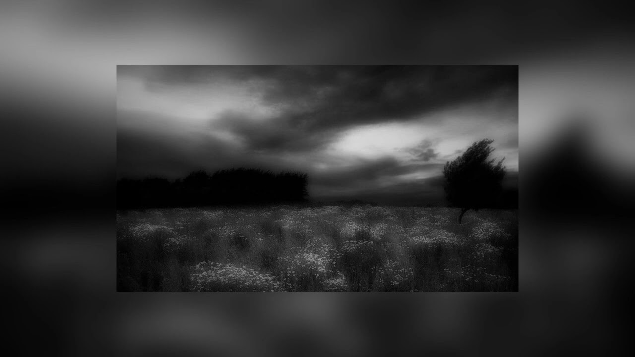 marilyn manson - eat me drink me (slowed + reverb)