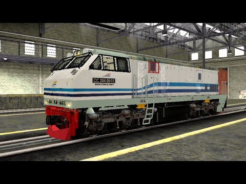 engine sound cc 206 add ons trainz simulator 2009