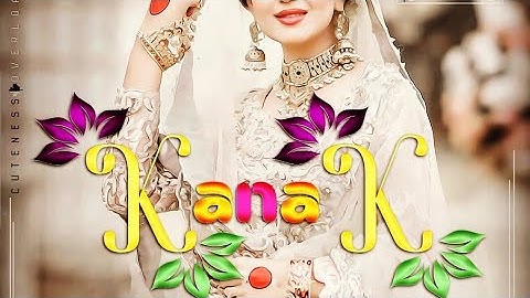 How To Make New Color Design Glass Font In Ps Touch & Pixellab | Colour Glass Font | Glass Font 2021