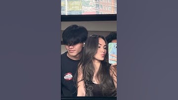 jefri nichol #viral #jedagjedug #jefrinichol #laguviral #fyptiktok