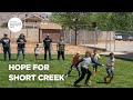 Hope for Short Creek | Joyce Meyer | Enjoying Everyday Life