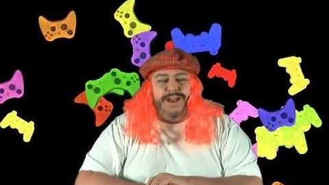 Hamish MacKay explains Directions and Coordinates in GameMaker