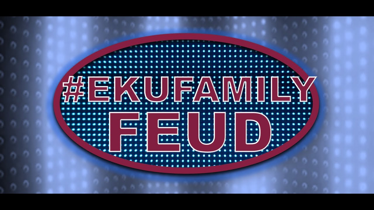 ekufamily-feud-giving-day-2024-faculty-vs-staff-youtube