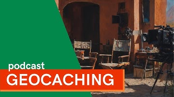 [WYWIAD] HQ zabroniło mi mówić, że jestem finalistą GIFF