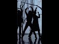 [BANGTAN BOMB] 'Black Swan' Stage CAM (Jimin focus) @ 2020 SBS 가요대전 - BTS (방탄소년단)