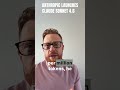 Anthropic launches Claude Sonnet 4.6 with 1M token context window