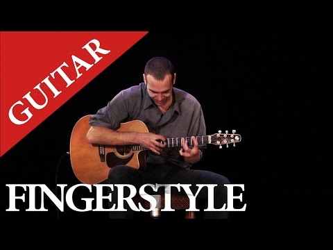 acoustic-guitar-!-fingerstyle-!