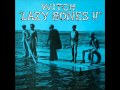 Witch - Lazy Bones (1975)