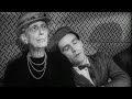 One good turn norman wisdom subtitles  english russian bulgarian